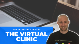 virtual clinic